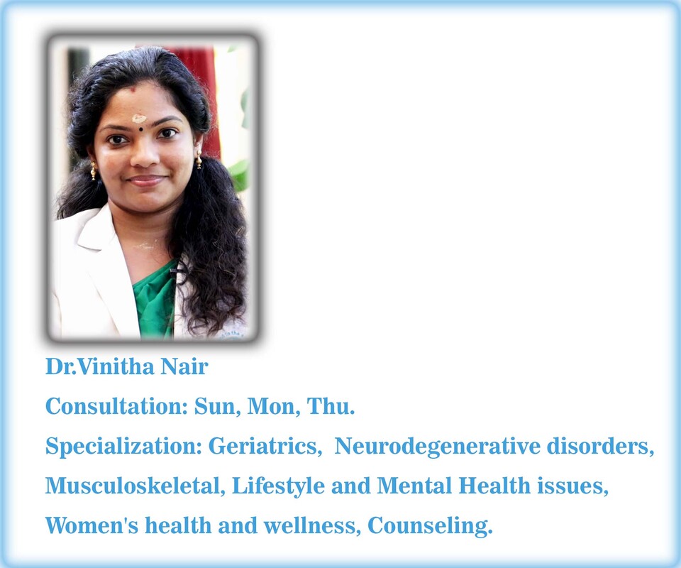 Deha Prakruthi: A Unique Contribution of Ayurveda