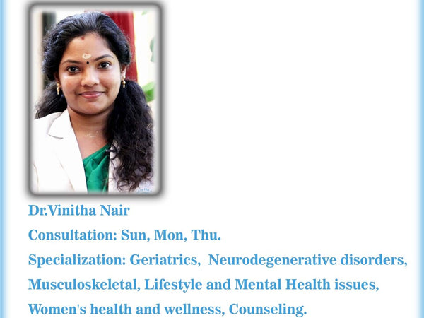 Deha Prakruthi: A Unique Contribution of Ayurveda