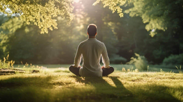 Ayurvedic Doshas Explained: Balancing Health and Well-Being