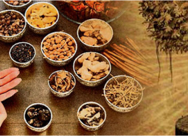 Uniqueness of Ayurveda