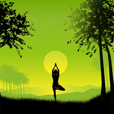 Dinacharya: the importance of daily routine in Ayurveda
