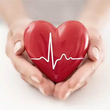 Heart Care in Ayurveda