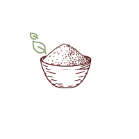 Choornam