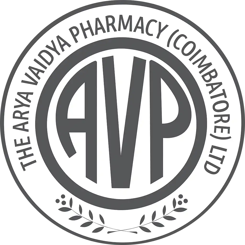 all Prod @ Food and Beverage