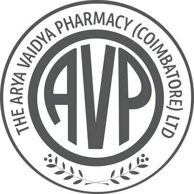 all Prod @ Food and Beverage