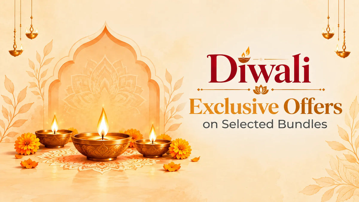 Diwali-gift-packs