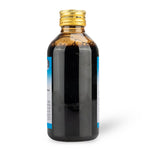 Dhurdoorapathradi Coconut Oil - 200ml thumbnail 5