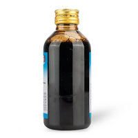 Dhurdoorapathradi Coconut Oil 200ml | for Healthy Scalp and Hair thumbnail 5