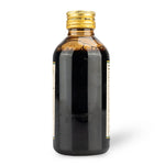 Elakanadi Kashayam thumbnail 4