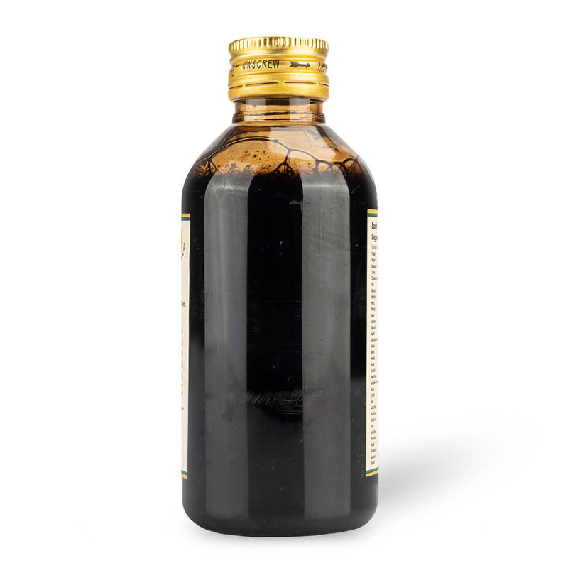 Elakanadi Kashayam image 4