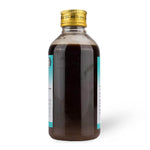 Chemparuthyadi Coconut Oil -200ml thumbnail 5