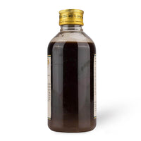 Aragwadhadi Kashayam - 200 ML | Skin diseases | Allergies and Infections thumbnail 4