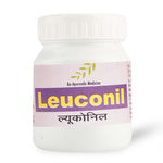 Leuconil Capsules 30 thumbnail 3