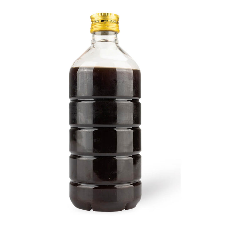 Aswagandharishtam - 450ml image 4