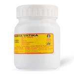 Chandraprabhavatika Tablet 100 thumbnail 3