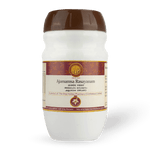 Ajamamsa Rasayanam 400Gm thumbnail 1