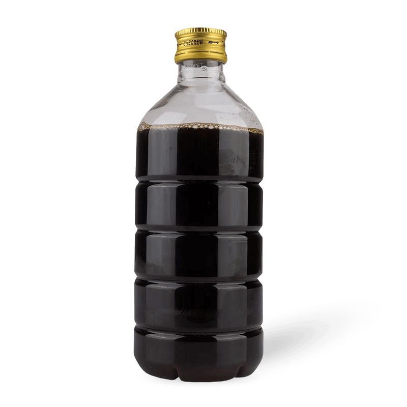 Asokarishtam - 450ml image 4