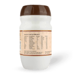 Aswagandhadi Lehyam thumbnail 3