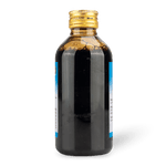 Karpooradi Thailam thumbnail 4