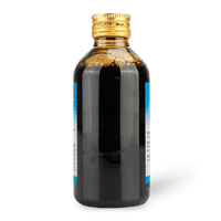Karpooradi Thailam 200 ML – Ayurvedic Pain Relief Oil thumbnail 4