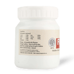 Flash Capsule 30 thumbnail 2