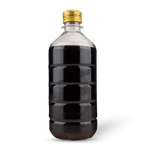 Balarishtam 450ML thumbnail 4