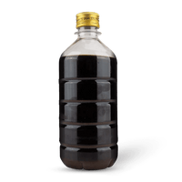 Balarishtam 450 ML thumbnail 4