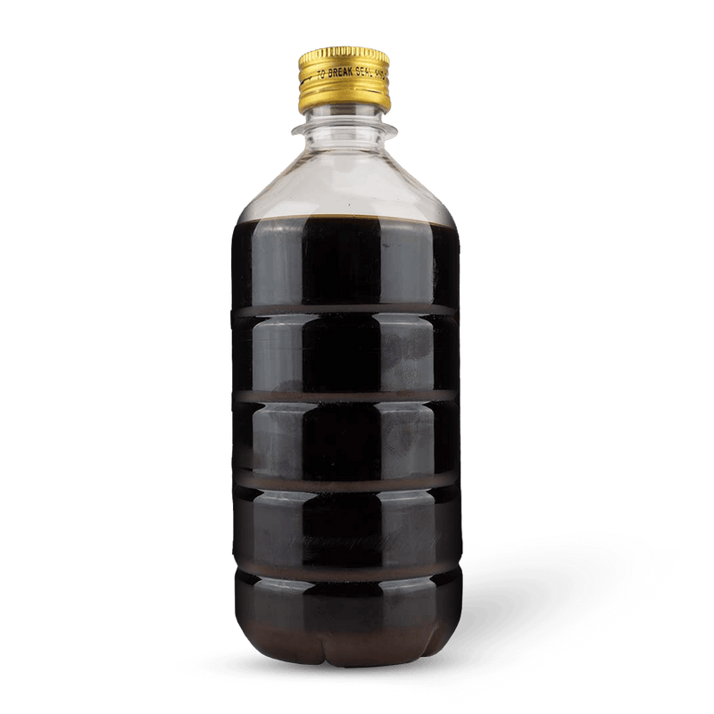 Balarishtam 450ML image 4