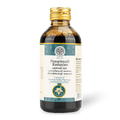 Prasarinyadi Kashayam 200ml