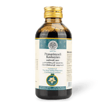 Prasarinyadi Kashayam thumbnail 1