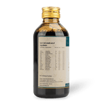 Drakshadi Kashayam- 200ml thumbnail 2