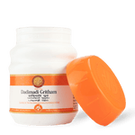 Dadimadi Gritham - 150gm thumbnail 4