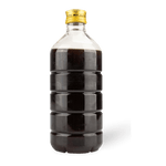 Dhanwantharam Thailam 450 ML thumbnail 4