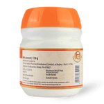 Indukantha Gritham thumbnail 3