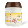 Diajith 100Gm