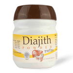 Diajith 100Gm thumbnail 1