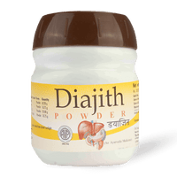 Diajith 100 Gms thumbnail 1
