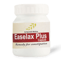 EASELAX PLUS CAPSULES 30 CAPSULES