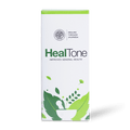 Healtone 225ML