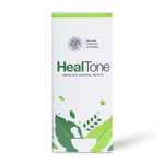 Healtone 225ML thumbnail 1