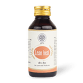 Lean Heal 225ML