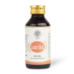 Lean Heal 225ML thumbnail 1