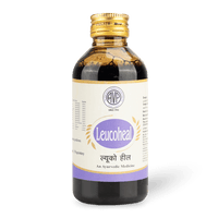 Leucoheal 225ML thumbnail 1