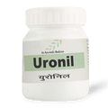 Uronil Capsules 30