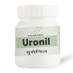 Uronil Capsules 30 thumbnail 1