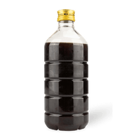 Aragwadharishtam 450 ML thumbnail 4
