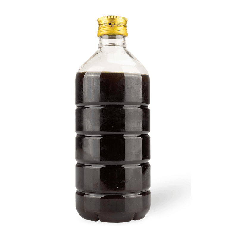 Aragwadharishtam - 450 ML image 4