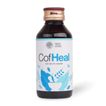 Cofheal 100ML thumbnail 2