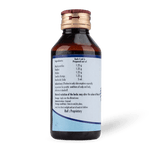 Asoria Oil - 100ml thumbnail 2