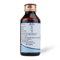 Asoria Oil 100ml  Ayurvedic Skin Care for Repair, Nourishment & Daily Wellness thumbnail 2